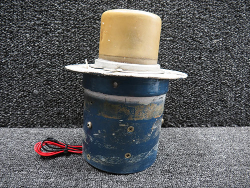 0437 100 grimes strobe - 30-0437-100,