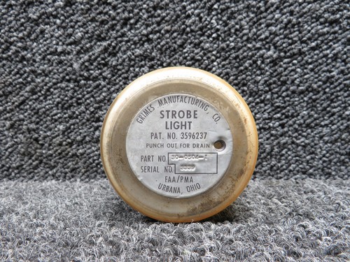 0504 grimes strobe light - strobe,