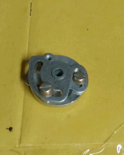 Grimes aviation light - grimes, actuator