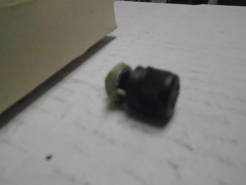 Grimes light assy control - grimes,