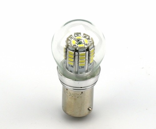 Whelen grimes nav light ba15s - whelen,