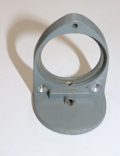 Grimes light frame - frame, an3032-5