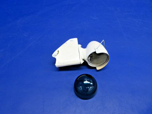 Grimes model wing - grimes,